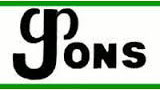 logo_Jons-Civil-Engineering